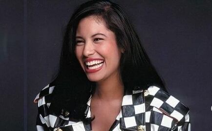 Tendencias que nunca pasarán de moda gracias a Selena Quintanilla 