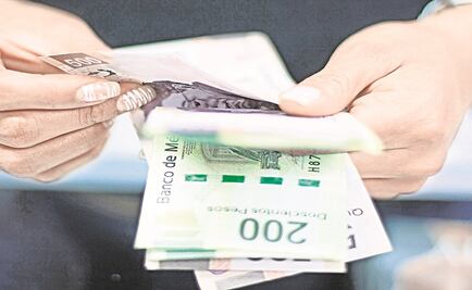 OECD forecasts slowdown in Mexico economic growth in 2018