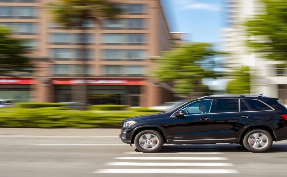 Los coches de tonos oscuros consumen más gasolina, según estudio. Foto: Freepik