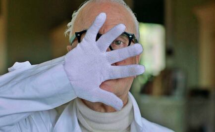 Los mejores documentales de moda en Netflix para este fin de semana