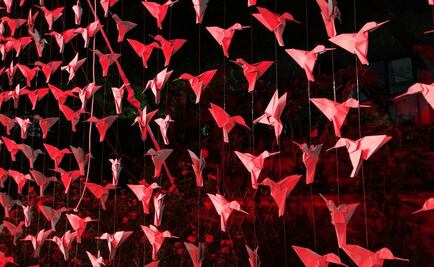 "Cwtch" in Mexico: Kiko Mezcal takes spirits to the next level