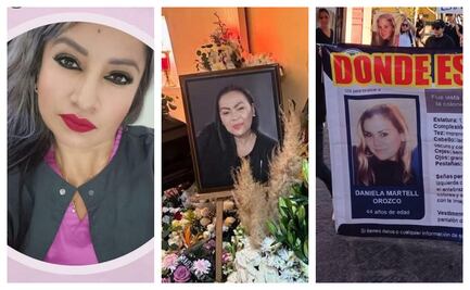 San Luis Potosí inicia el año con violencia de género; cuatro mujeres asesinadas en menos de dos meses