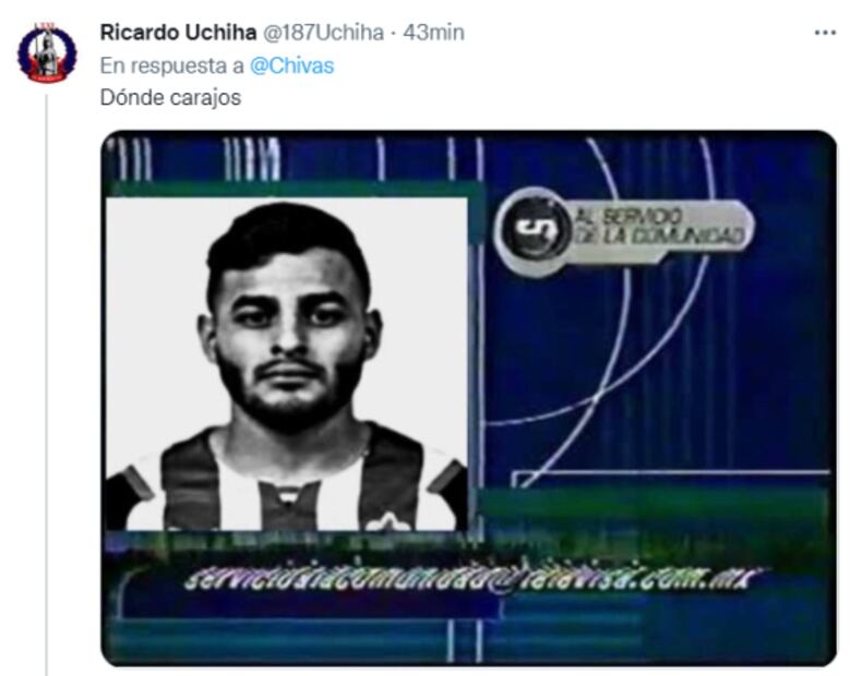 Cruz Azul se coronó en la Copa Sky y los memes se burlan de Chivas