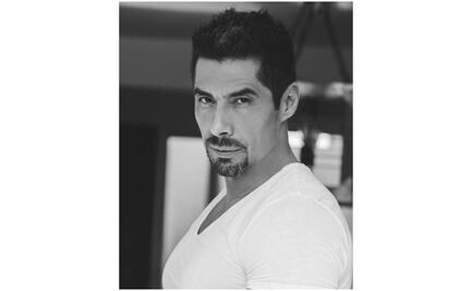 ¿Por qué Ingrid Coronado demandó a su ex, Charly López?