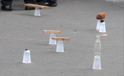 Matan a director de Policía en San Juan de los Lagos