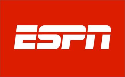 Inicia la limpia en ESPN