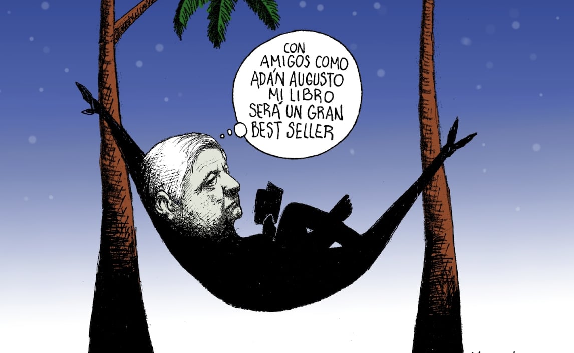 Cartón de KEMCHS