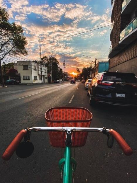 Cosas que no sabías que puedes hacer con la cámara de tu celular
