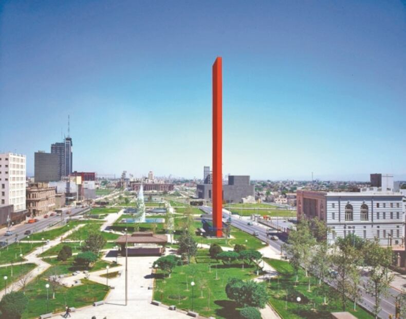 Estudios y hallazgos en torno a Luis Barragán