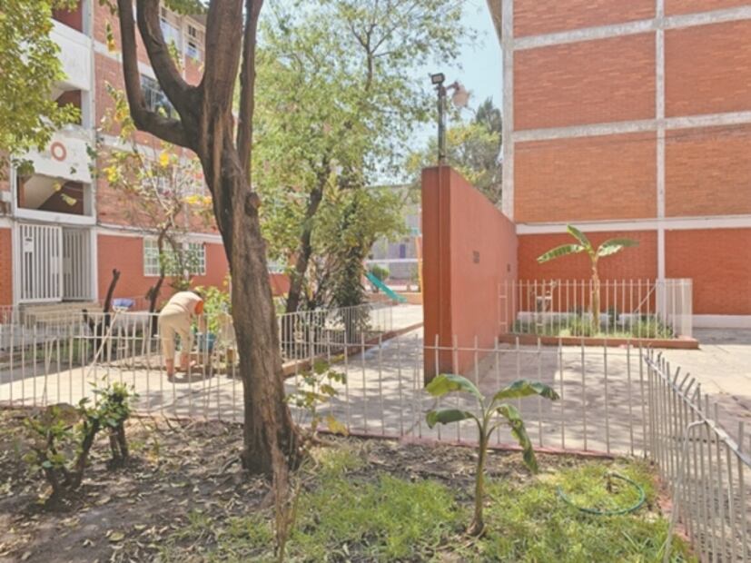 Estudios y hallazgos en torno a Luis Barragán