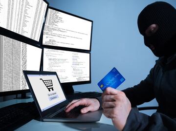 Cómo evitar caer en un fraude con préstamos en línea, según Condusef