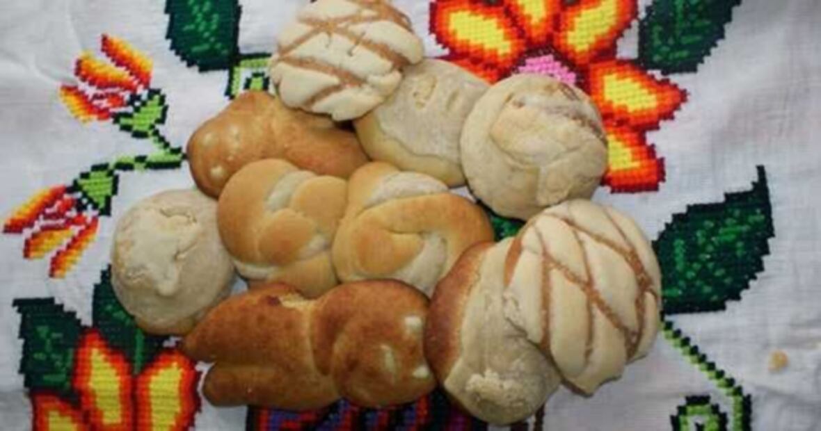 Asiste al primer festival gastronómico de la Huasteca Potosina