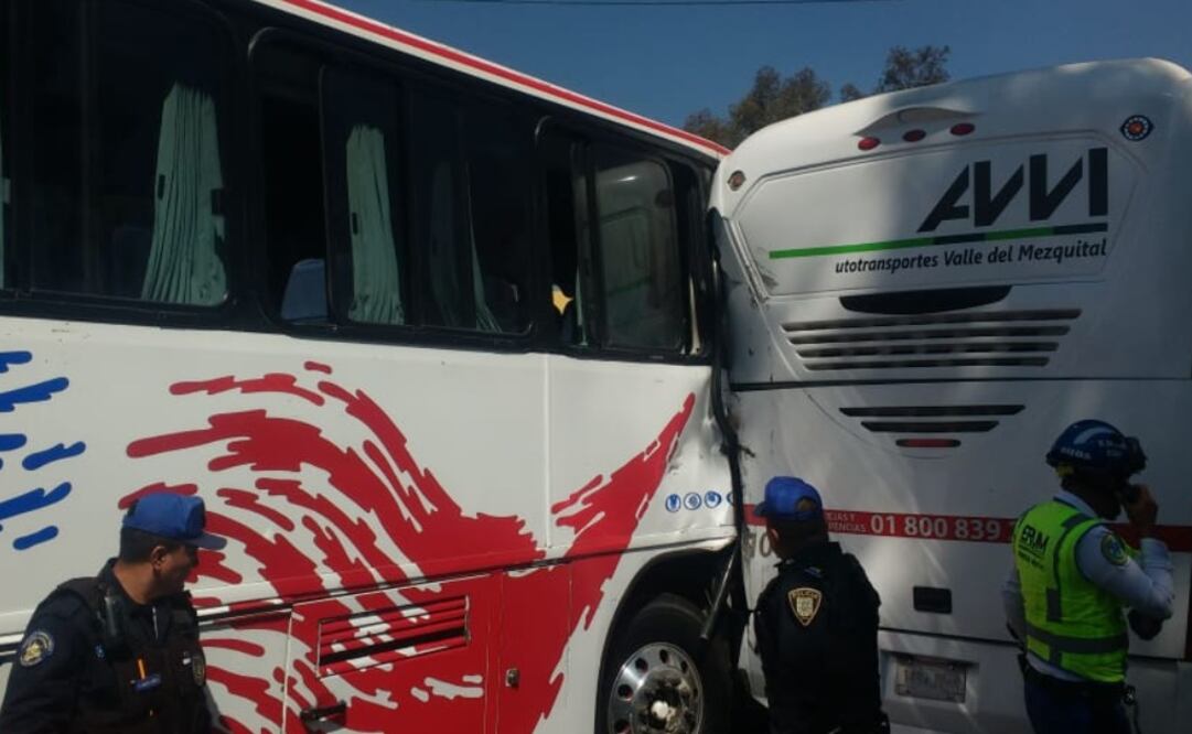 Fotografía: @vialhermes