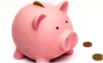 Asignan Afore a 601 mil trabajadores con ahorros por 8 mil 152 mdp