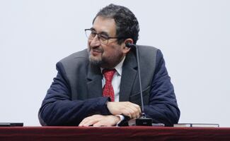 Artesanos tendrán espacios a  para vender en el Zócalo del 7 al 15 de diciembre; no habrá romería en Reforma, advierte Cravioto