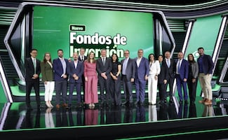 Banco Azteca entra a los fondos de inversión; lanza Azteca 1 para ampliar el acceso financiero en México