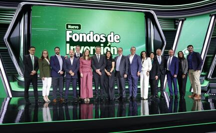 Banco Azteca entra a los fondos de inversión; lanza Azteca 1 para ampliar el acceso financiero en México