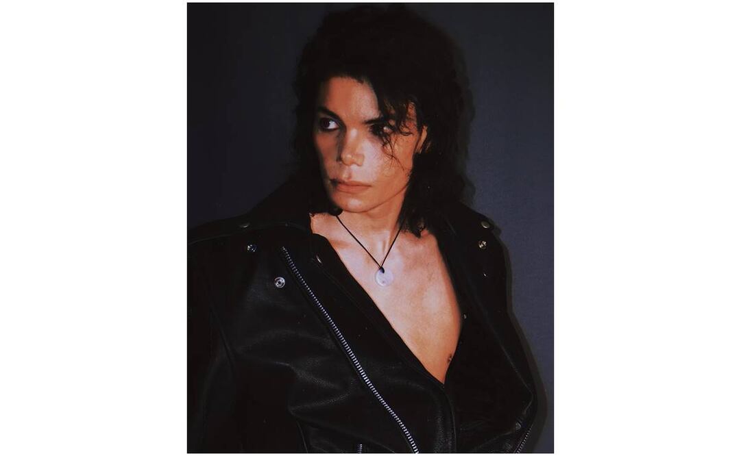 Foto: Instagram fabioj777