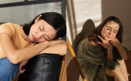 ¿Cómo desarrollar la autoestima? Psicóloga explica