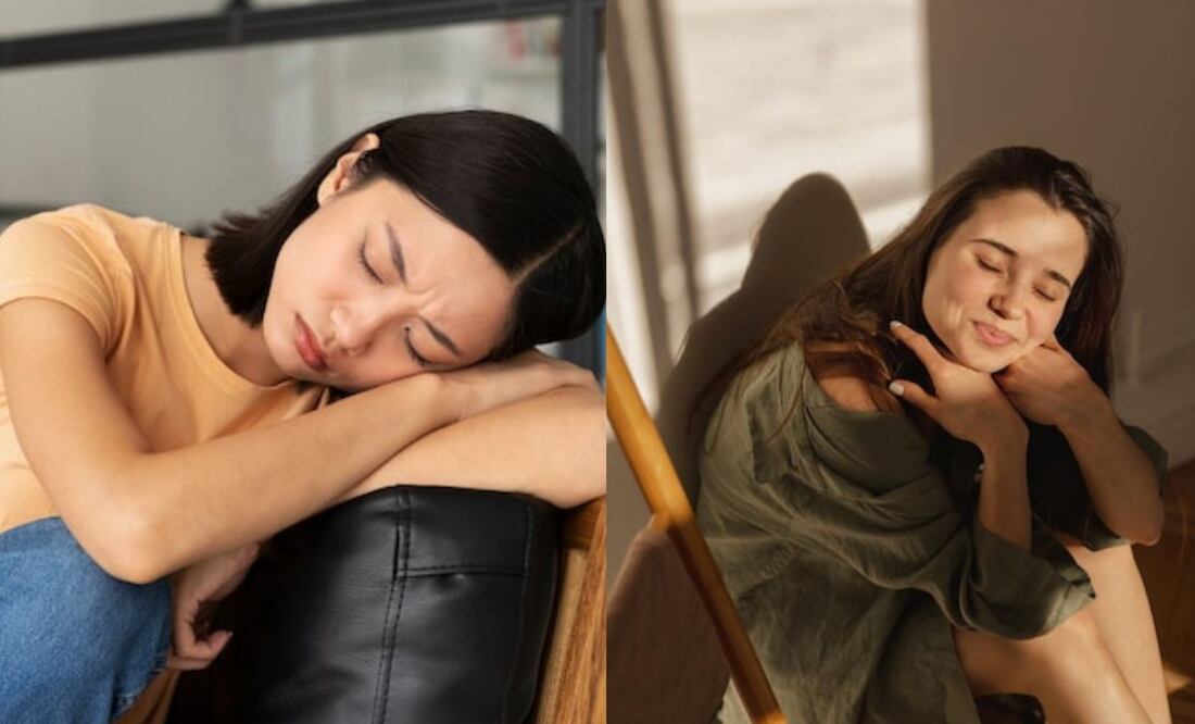 Reconocer y aceptar nuestros errores y limitaciones es un signo de madurez. Fuente: Freepik.