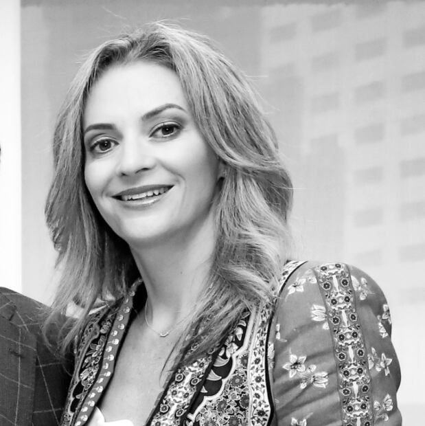 A 3 años, analistas ven Presidencia todopoderosa en gestión de AMLO