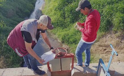 Hacienda detecta operaciones simuladas por facturas falsas por casi 6 mil mdp en lo que va del año