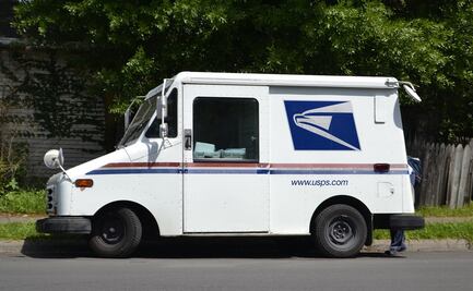 Supremo de EU da la razón a cartero que se negó a trabajar en domingo