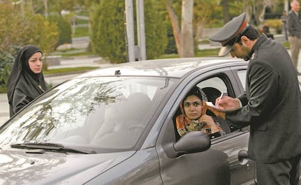 Iraníes dudan de “cambios” que ofrece el gobierno