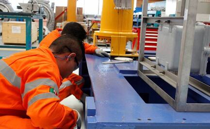 Adolece país de Estado de derecho, opina CEESP