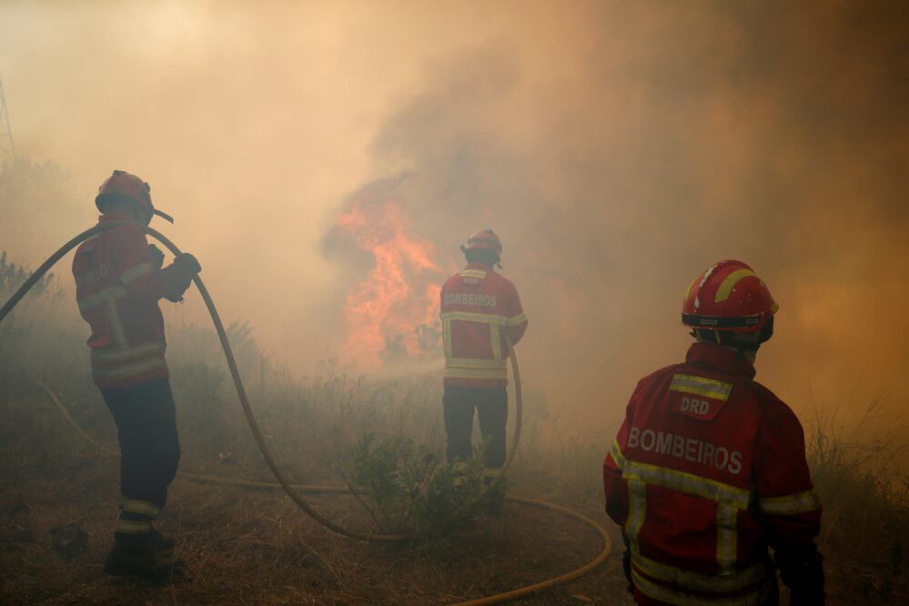 (Foto: AFP)