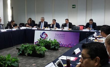 “Pierden” expediente de Elba Esther y pruebas del asesinato de Samir Flores