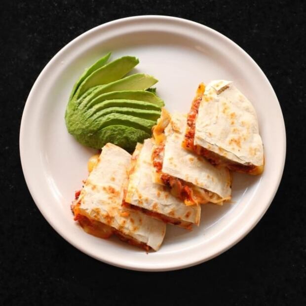 GP de México: Qué puedes comer durante la carrera de Fórmula 1