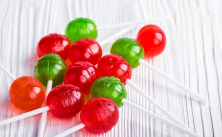 ¿Cómo dañan los alimentos con plomo?