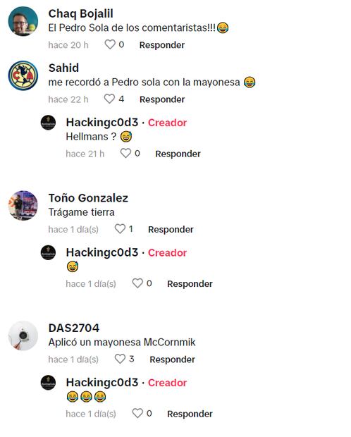 Tunden en redes sociales a Adolfo Ríos