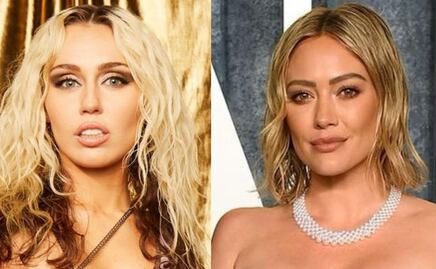 4 chicas Disney que cambiaron radicalmente su apariencia al crecer 