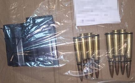 Rescatan a víctima privada de la libertad en Navojoa, Sonora; hay siete detenidos  