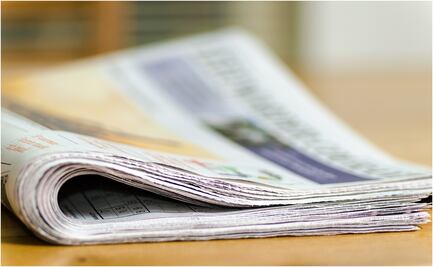 Demandas por daño moral, un mecanismo de censura en Guanajuato, alertan