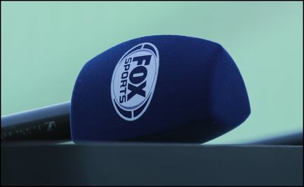 Caso Fox Sports: Todavía no hay comprador oficial