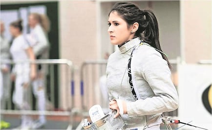 Exoneran a Paola Pliego por caso de doping 