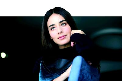 Un chupacabras moderno acecha a Pimentel