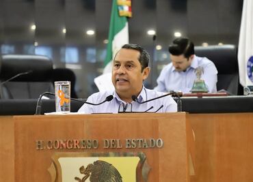 Congreso de BCS analiza tipificar homicidio por razón de orientación sexual