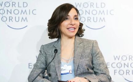 Linda Yaccarino deja su cargo como CEO de X