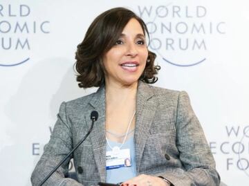 ¿Quién es Linda Yaccarino, la nueva CEO de Twitter?