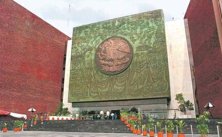 Diputados hacen bazar a precio de chatarra