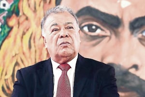 PT se vuelve a poner rejego 