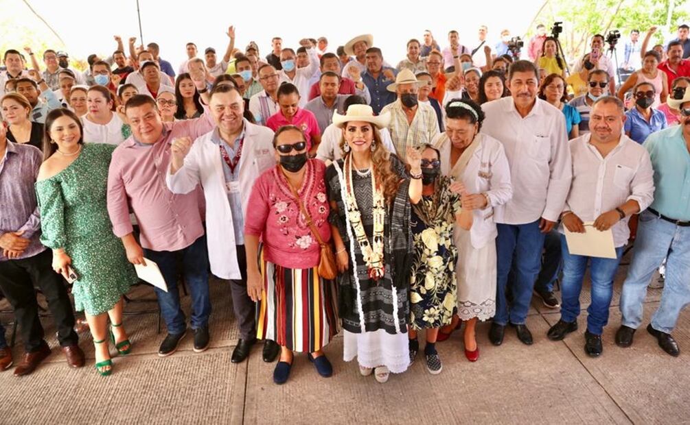 Foto: Especial