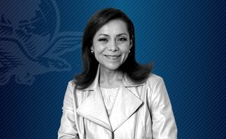 ¿Quiénes ganan y quiénes pierden con la polarización?