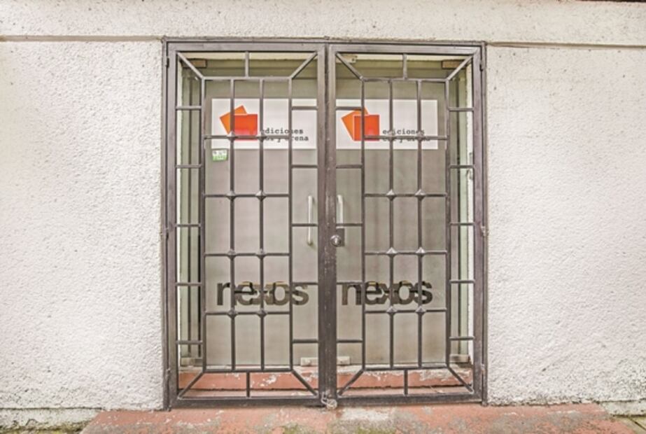 Este gobierno no compra libros, se dedica a adoctrinar: Pérez Gay 