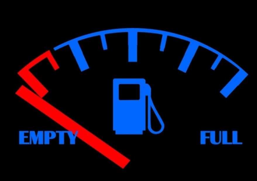 Cuáles son las gasolineras más baratas según Profeco