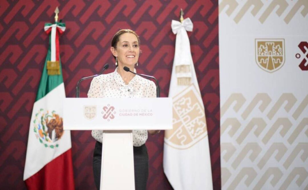 Foto: Especiales/El Universal